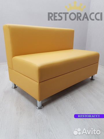 Мебель для кафе и ресторанов баров новая и бу