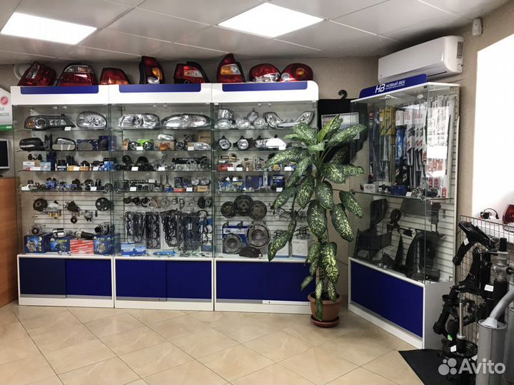 Патрубок радиатора верхний Daewoo Nexia Dohc