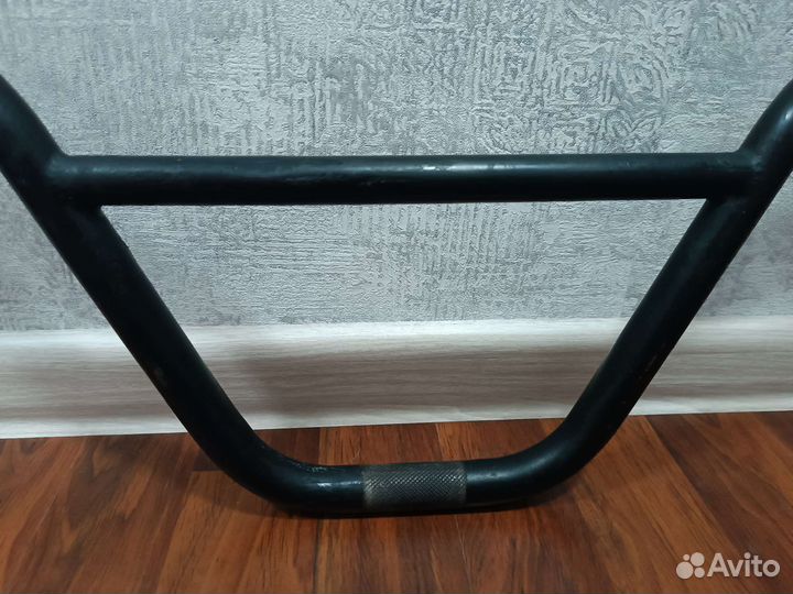 Руль для bmx