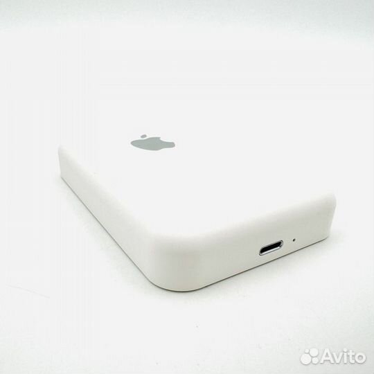 Magsafe battery pack apple 5000mah