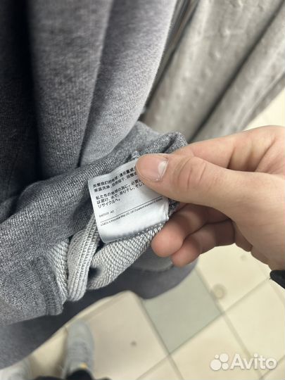 Свитшот Levis