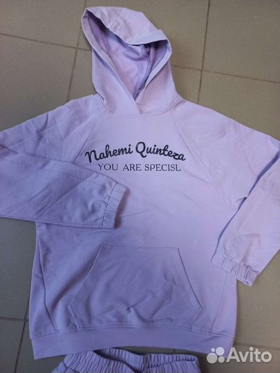 Костюм для девочки