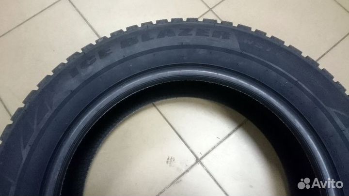 Sailun Ice Blazer WST3 205/70 R15 100T