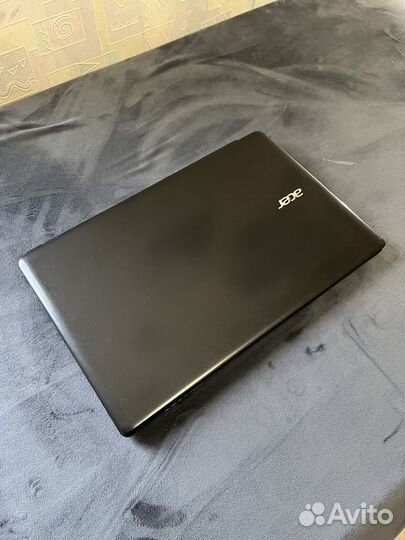 Acer aspire e1 570g