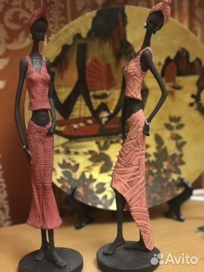 Одежда для средних и маленьких собаки