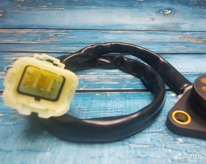 Датчик включенного режима кпп cfmoto x8 u8 x5HO x4