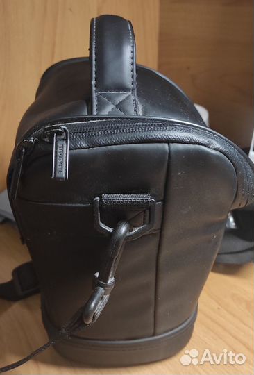 Сумка для камеры