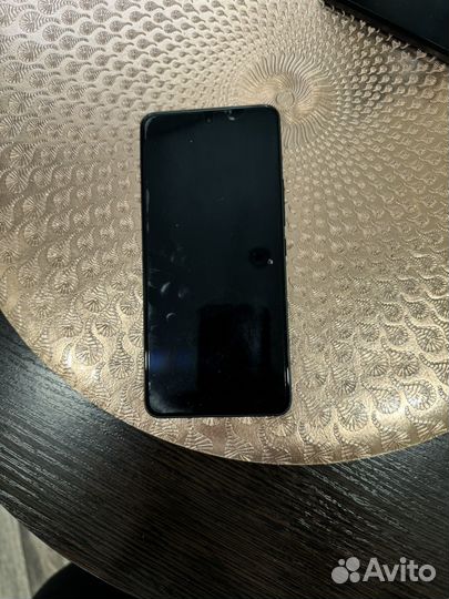 Xiaomi Mi 8 Lite, 6/128 ГБ