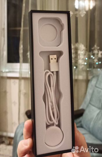 Часы, спортивные секундомер, давление, пульс