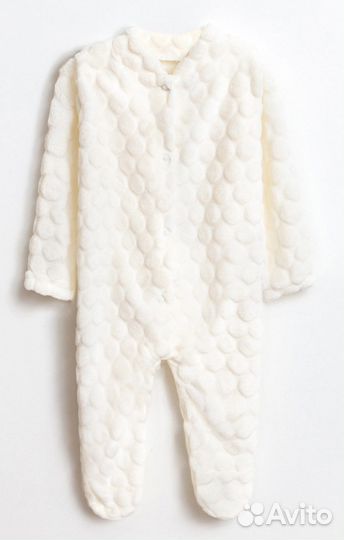 Комплект на выписку