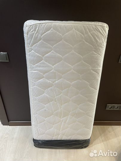 Матрас детский 120/60