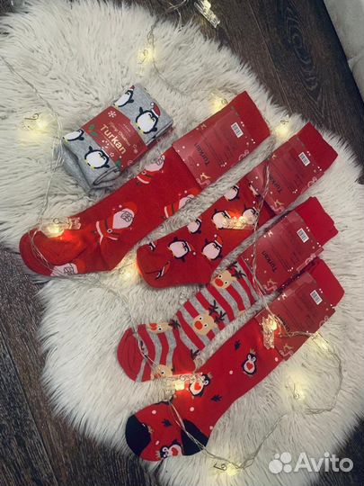 Колготки детские