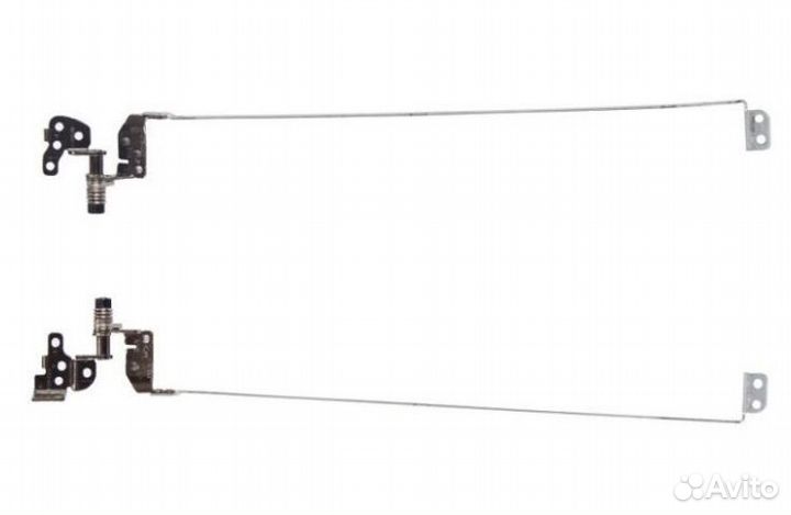 Петли матрицы G6-1058er