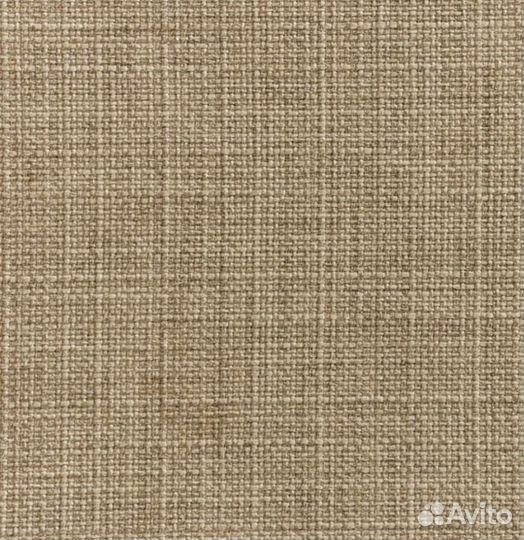 Чехол на изголовье кровати Мальм, Икеа