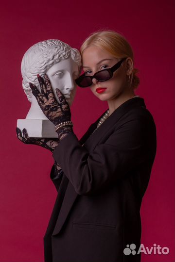 Фотоаппарат canon eos 60d