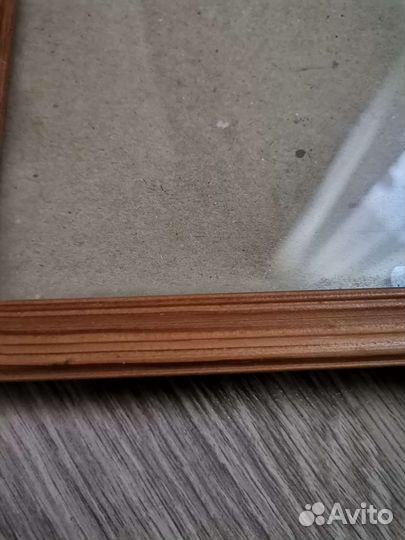 Рамки для фото