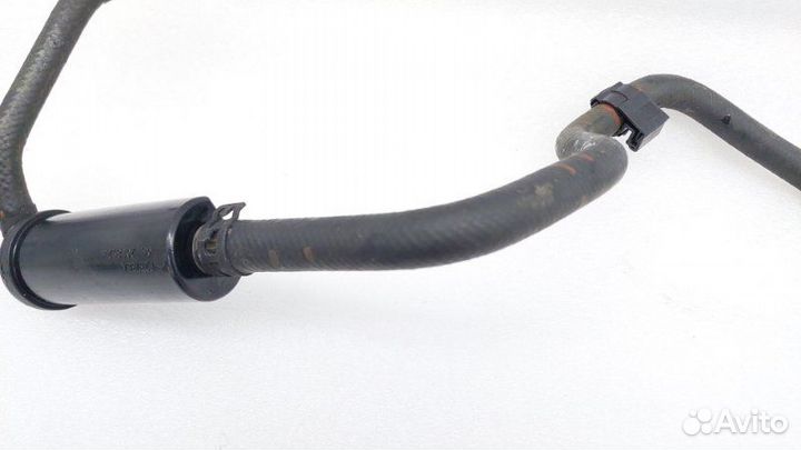 Б/У Б/У Клапан воздушный Состояние отличное