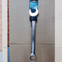 Ключ комбинированный gross 24