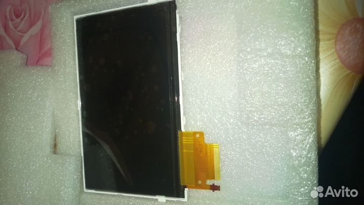 Psp 2004 и 3004 на запчасти