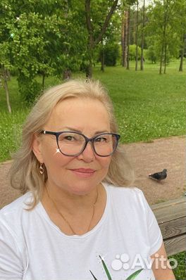 Бухгалтер для маркетплейсов, для ИП и ООО удаленно