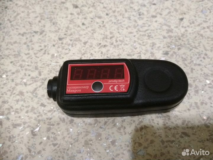 Толщиномер лкп авто, Поворотный Эндоскоп, Эндоскоп