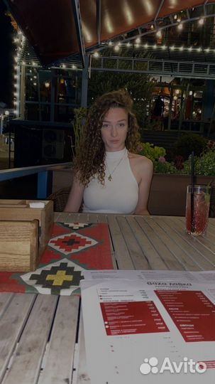 Администратор