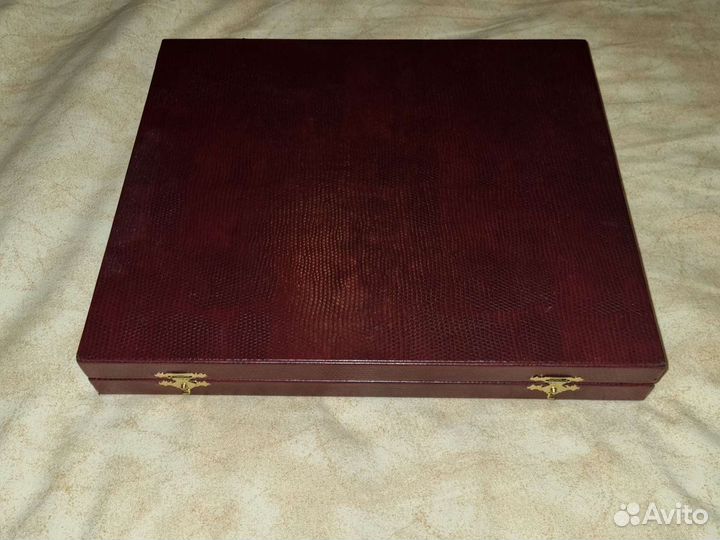 Серебряные олимпийские монеты Сочи-2014