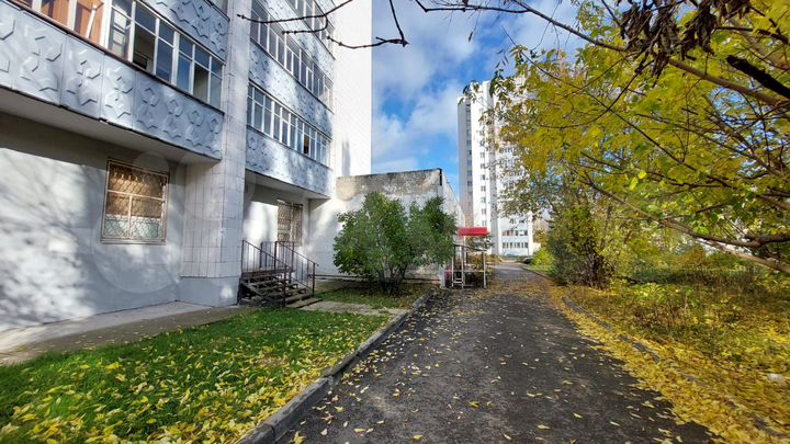 Продажа готового арендного бизнеса