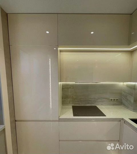 Кухня/кухонный гарнитур/кухня на заказ