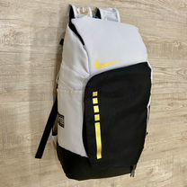 nike elite - Одежда, обувь, аксессуары - купить в Москве с