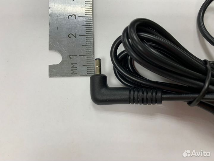 Сетевое зарядное устройство для планшета Acer