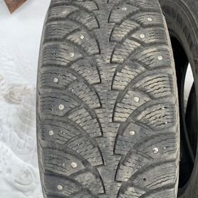 Nordman Nordman 4 185/65 R15