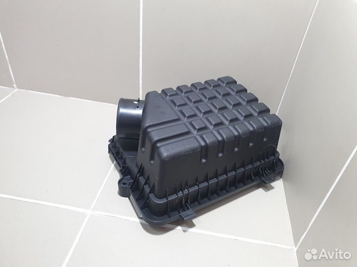 Крышка корпуса воздушного фильтра Tiggo 7 Pro Max