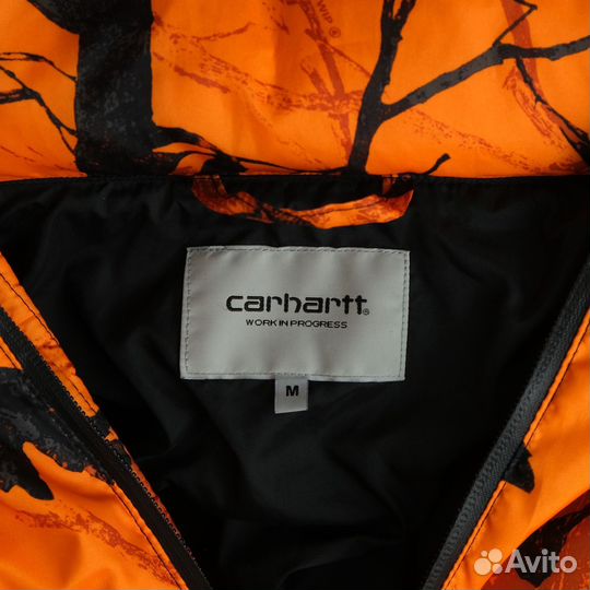 Carhartt wip Jones pullover