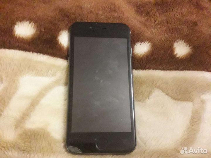 iPhone 6
