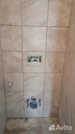 Ремонты любых помещений
