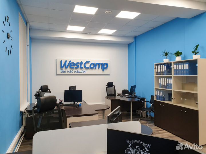 Рельсы дляr HP DL380 G4/G5 DL385G2/G5 (364686-001)