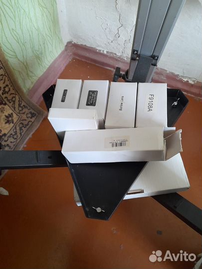 Телескоп Sky watcher bk 1149 EQ-2