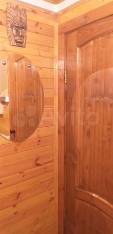 Дача 42 м² на участке 8 сот.