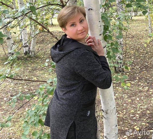 Диспетчер в жкх