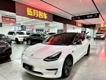 Tesla Model S AT, 2020, 25 000 км, с пробегом, цена 2 900 000 руб.