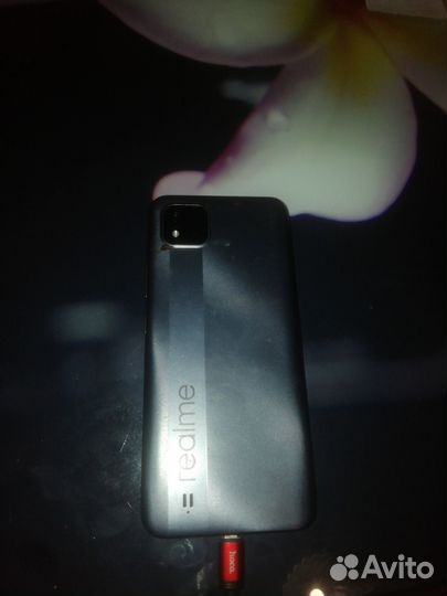 realme 8, 6/128 ГБ