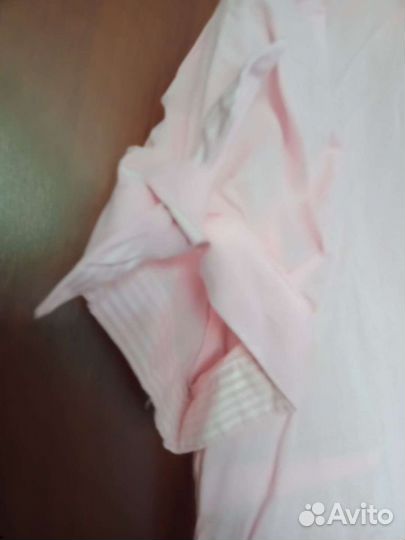 Блузки 44 размер