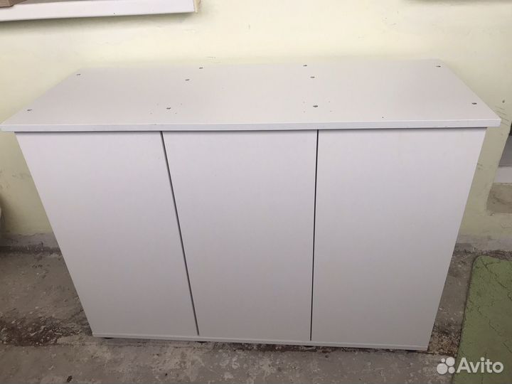 Тумба для аквариума