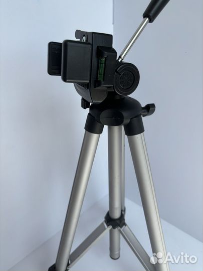 Штатив Era Pro ELT-0312