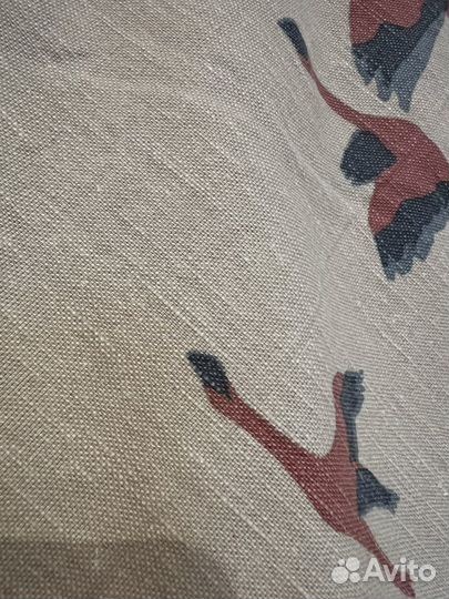 Наволочка декоративная IKEA