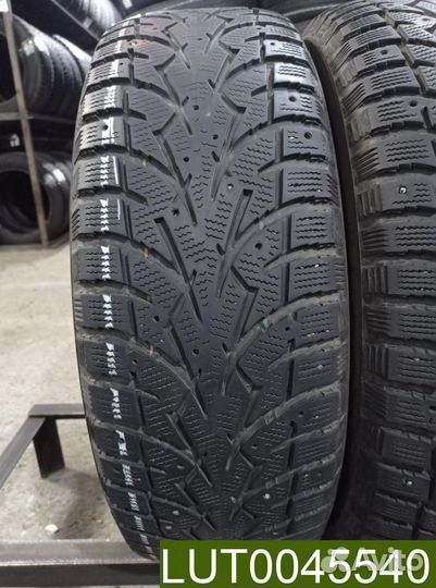 Toyo Observe G3-Ice 235/65 R17 104R
