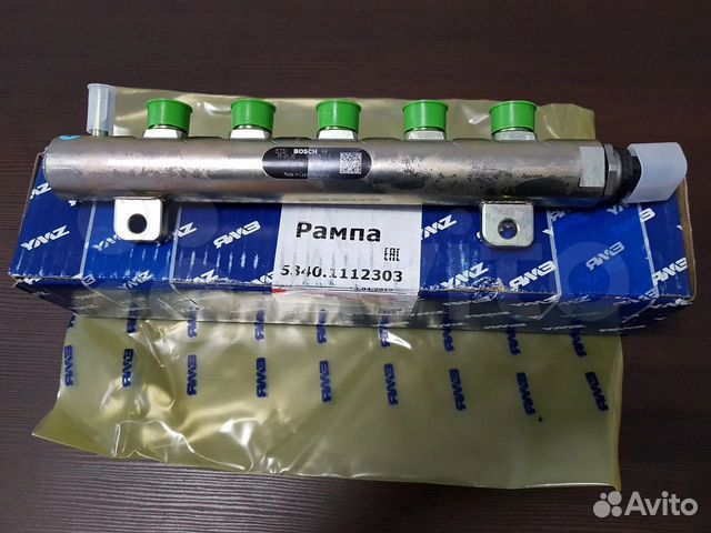 топливная рампа газон некст ямз 534 евро 5. 1112303. 1112303 клапан. топливная рампа газон некст 0445224111. 1112303.