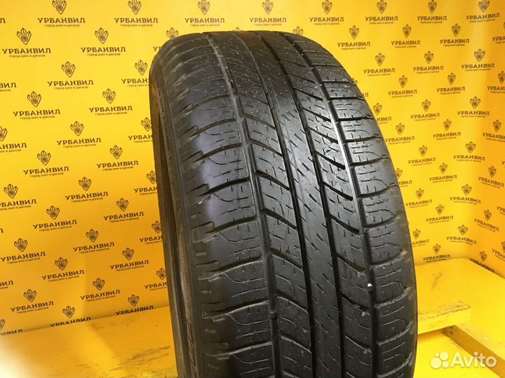 Goodyear Wrangler HP All Weather 255/55 R19 111V