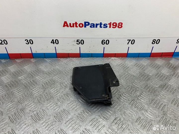 Блок предохранителей Toyota Camry V40 2azfe 2009